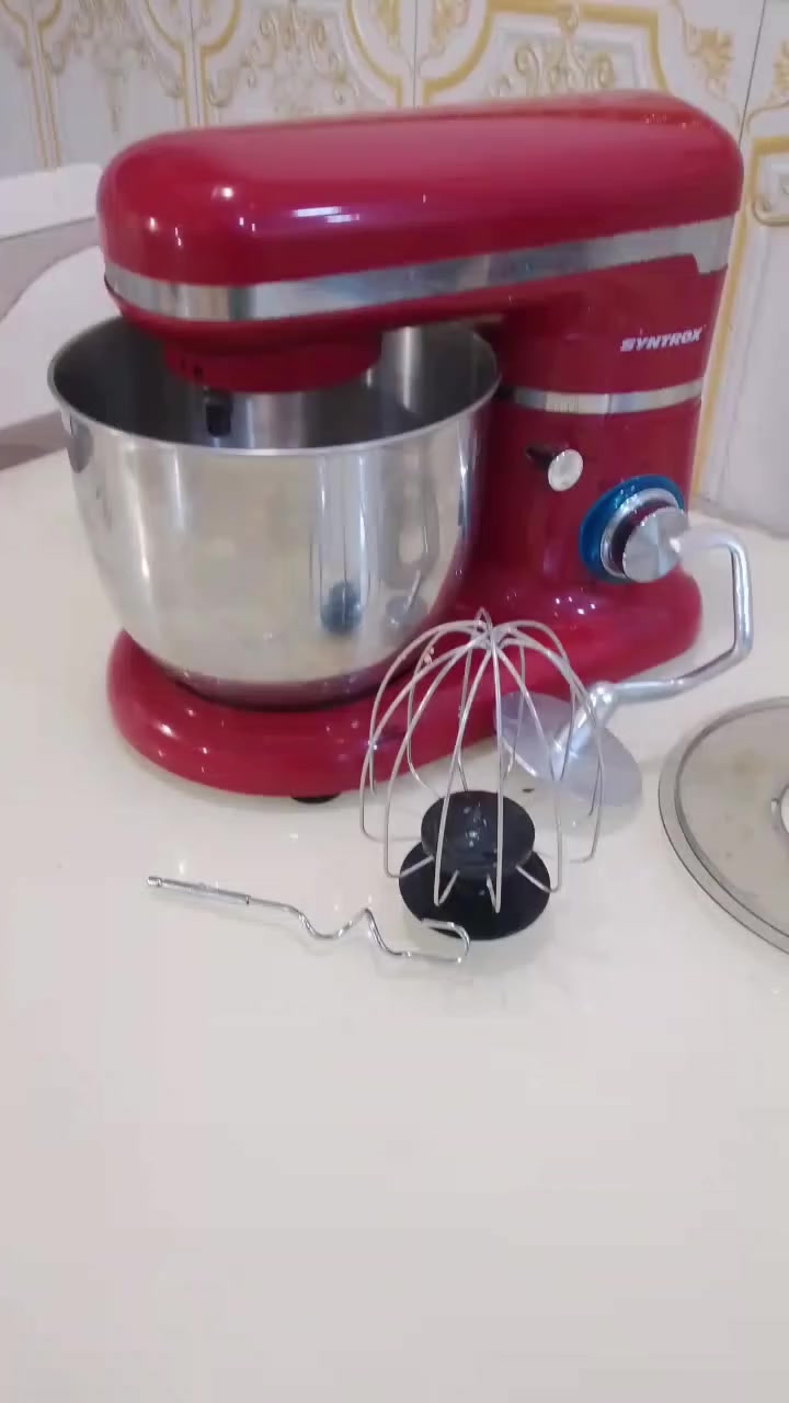 السعر ب50مكان رئاسة


**إذا كنت صاحب هذا الإعلان وتريد حذفه لأي سبب، رجاءا أرسل رسالة إلى الدعم الفني**