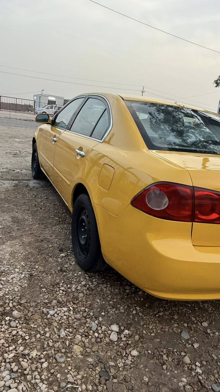 سلام عليكم   وبتمه 2007مريكي مكينه 2400منضومه غاز بانزين رقم بابل تخم تاير كير مكينه حداديه تبريد سياره جاهزه مكان بابل الشوملي الستفسار ***********
