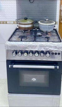 طباخ ٤عيون • عين فوق معطلة • قابل للتفاوض