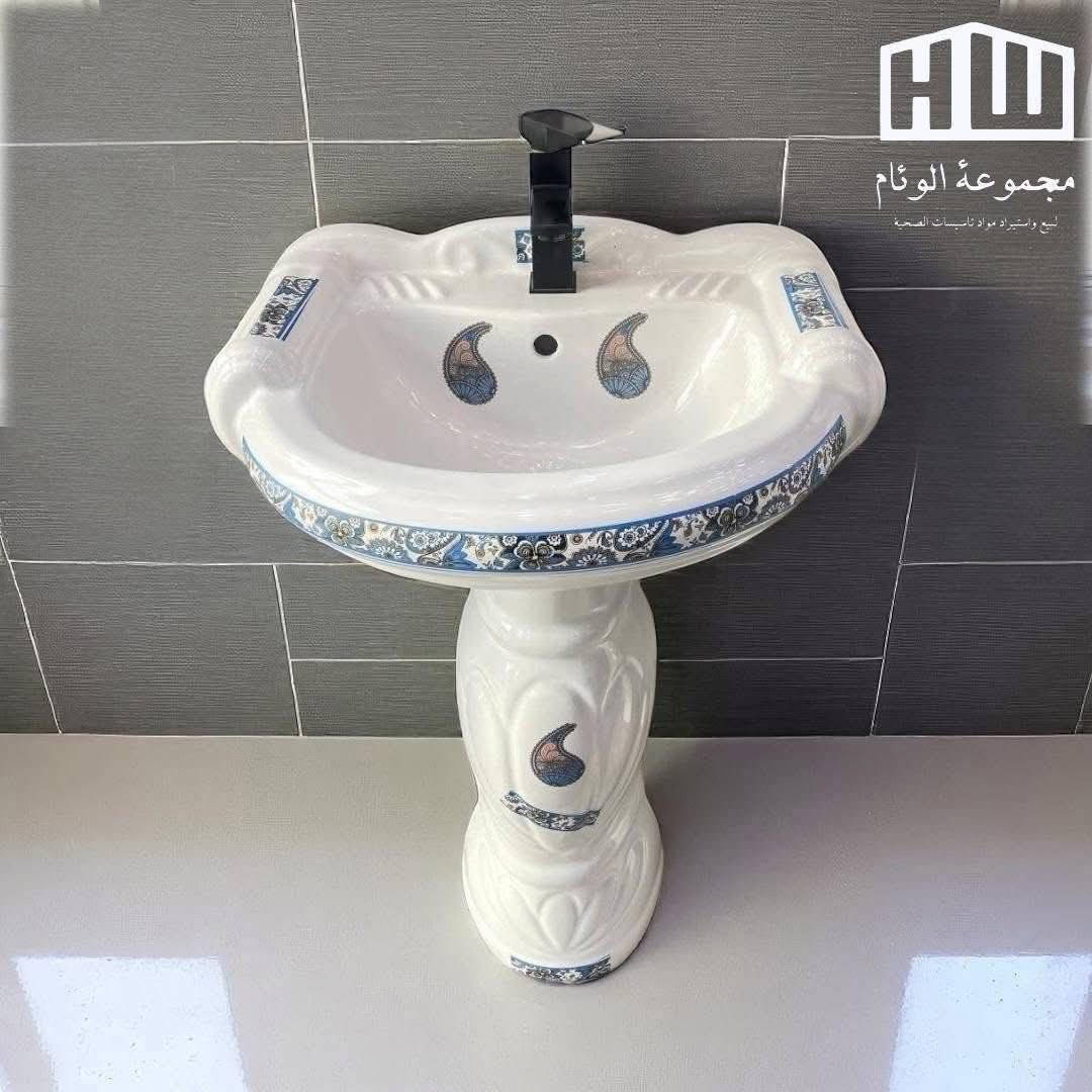 📣مغاسل ستاند📣
مغاسل استاند (مشجر+ابيضّ مربع)
جودة عاليه جدا أوزان ثقيله 
أسعار جملة تنافسية
ـــــــــــــــــــــــــــــــــــــــ

#عنوان:كراده-كمب ساره-شارع الزيوت-قرب مجمع سيد مأمول📍

ــــــــــــــــــــــــــــــــــــــــــــــــــــ

#للحجز والاستفسار:
***********(واتساب)☎️
***********(واتساب)☎️

ـــــــــــــــــــــــــــــــــــــــــــــــــــ

رابط مراسله الواتساب 👇 https://wa.me/+9647700082662

ــــــــــــــــــــــــــــــــــــــــــــــــــــ

كروب واتساب للجمله فقط،👇
https://chat.whatsapp.com/Fs3b5TABKQ59phc7kTpvOB

ـــــــــــــــــــــــــــــــــــــــــــــــــــ

قناة واتساب👇
https://whatsapp.com/channel/0029VayXvI9KQuJMVJlkGM12

ــــــــــــــــــــــــــــــــــــــــــــــــــ

قناة التلگرام👇
https://t.me/weeam_group

_______________________

او #تواصل على خاص📩
