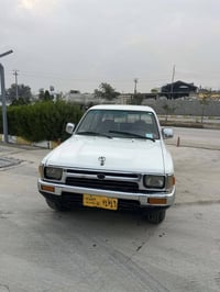 بدون مكينة • ٢٠٠٠ • ٣٣٠٠٠