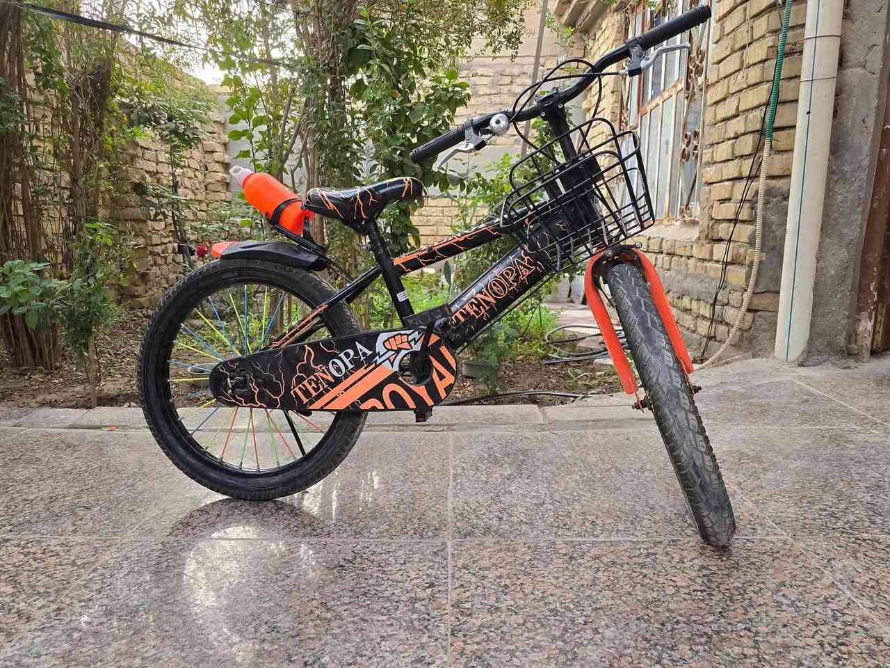 السلام عليكم باسكل للبيع السعر 50 الف العنوان الشطرة الشوملي شارع زكي الخياط رابع فرع
***********
