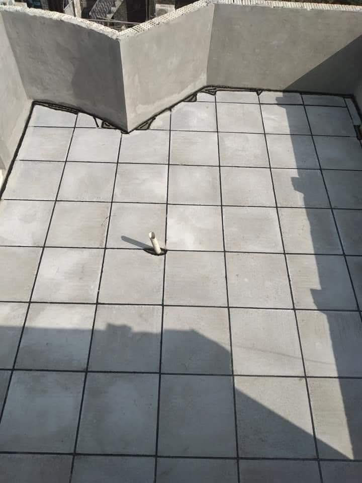 تطبيگ  الشتايكر. واعاده الماستك. بانسب الاسعار💯
تفاصيل العمل ✅
شتايكر درجه اولئ.✅
زميج شط نضيف جدا ✅
نايلون زراعي  افضل نوعيه ✅
زفت درجه اولى ✅
شغل درجه اولئ شرط الفحص✅.   مستعدين للعمل في كافة محافظه السماوه و على مدار السنة .... للتواصل على الخاص او الاتصال 
*********** ●
