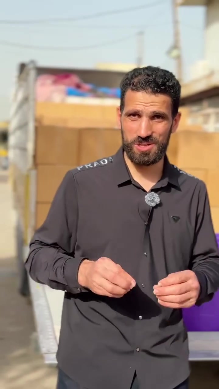 جداً مهم


**إذا كنت صاحب هذا الإعلان وتريد حذفه لأي سبب، رجاءا أرسل رسالة إلى الدعم الفني**