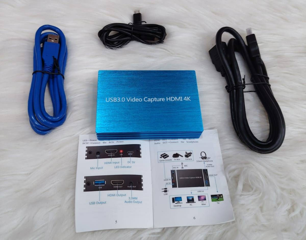 تخفيضات اول تم 10 🔥🔥🔥🔥🔥🔥


**إذا كنت صاحب هذا الإعلان وتريد حذفه لأي سبب، رجاءا أرسل رسالة إلى الدعم الفني**