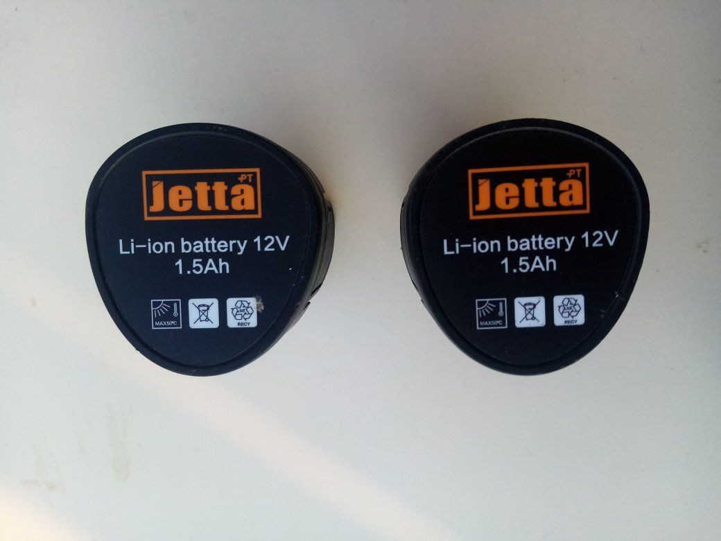 سلاو 
درێلی شەحن جێتای ئەلمانی عەسل زۆر ئیشی نەکردوە نرخی 50 هەزار


**إذا كنت صاحب هذا الإعلان وتريد حذفه لأي سبب، رجاءا أرسل رسالة إلى الدعم الفني**