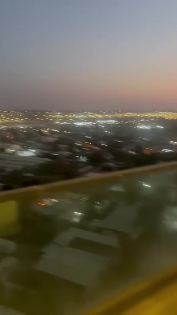 شقق 3 للبيع في الود طابق 10 و13 ب275 و277و300 جاهزه للسكن ويوجد نظام دفعات ***********
