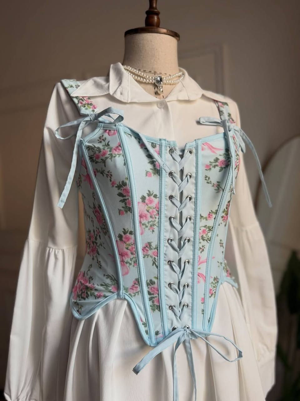 ازياء حنين 

 فستان گوالتي عالي 

السعر 28 الف 

قياس 38 40 42 44 46 48

للحجز الاستفسار تلي https://t.me/TTX3T1 بغداد, العراق


**إذا كنت صاحب هذا الإعلان وتريد حذفه لأي سبب، رجاءا أرسل رسالة إلى الدعم الفني**