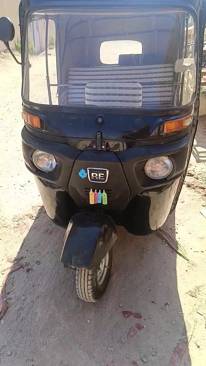 تكتك للبيع موديل 18 جاهزه من كهربايات تخم تاير اسعر 4250 أو بيهه مجال استفسار ***********
