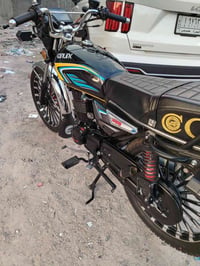 سيفان • ٢٠٠ • مديل ٢٦