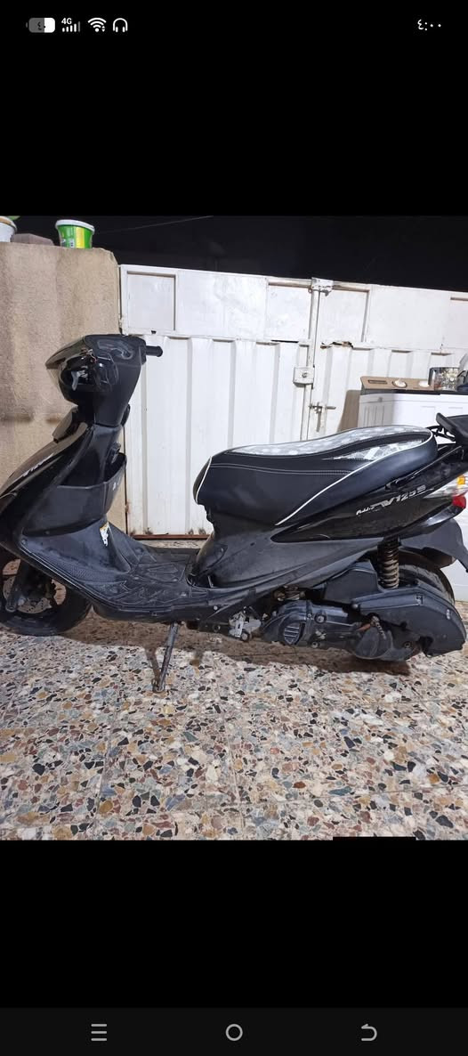 السلام عليكم حبايب كلبي ادرس ياباني البيع ***********كوت العزه الجديده ٣٥٠الف
