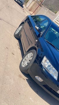 سوناتا خليجي • ٢٠٠٨ • ٢٤٠٠