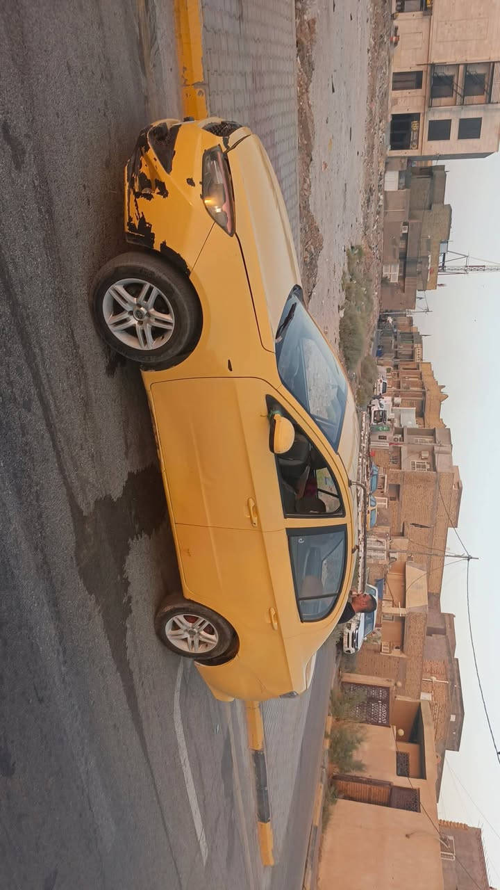 سلام عليكم سياره فاو تفاصيل بل فديو ***********

