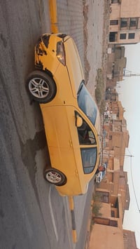 فاو • تفاصيل بفيديو