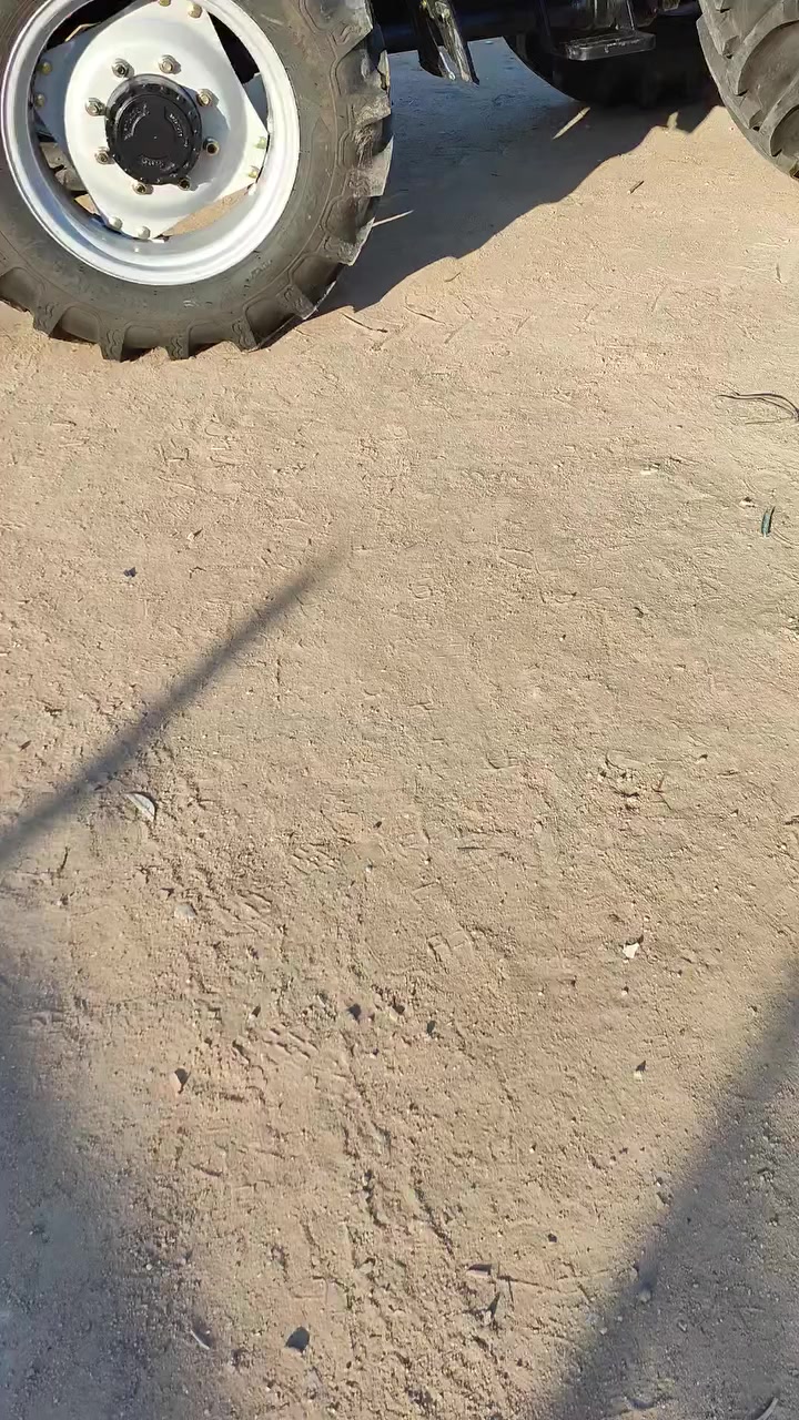 سلام عليكم طبعن منرخصت ألأدمن فوركسن أيراني موديل 225 المكينة ماشاد عليهة فدان ودهن الشركة بعدة بيهة يعني مال جناي بس صار عندي ضرف واريد ابيعهة يعني بيع مستعجل رقم انكليزي المكينة مكفولة ألمكان نجف السعر 21وبيهة مجال ألستفسار ***********
