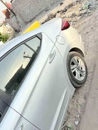 ٢٠١٩ • وارد امريكي • صبغ بلا معجون