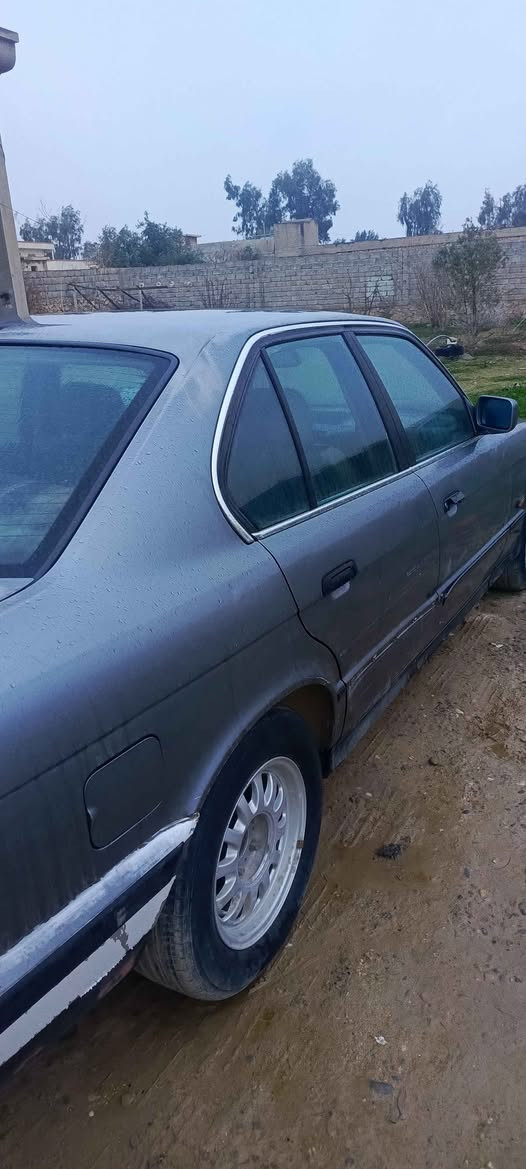 بي ام  م تلعفر *********** سنجار, نينوى
