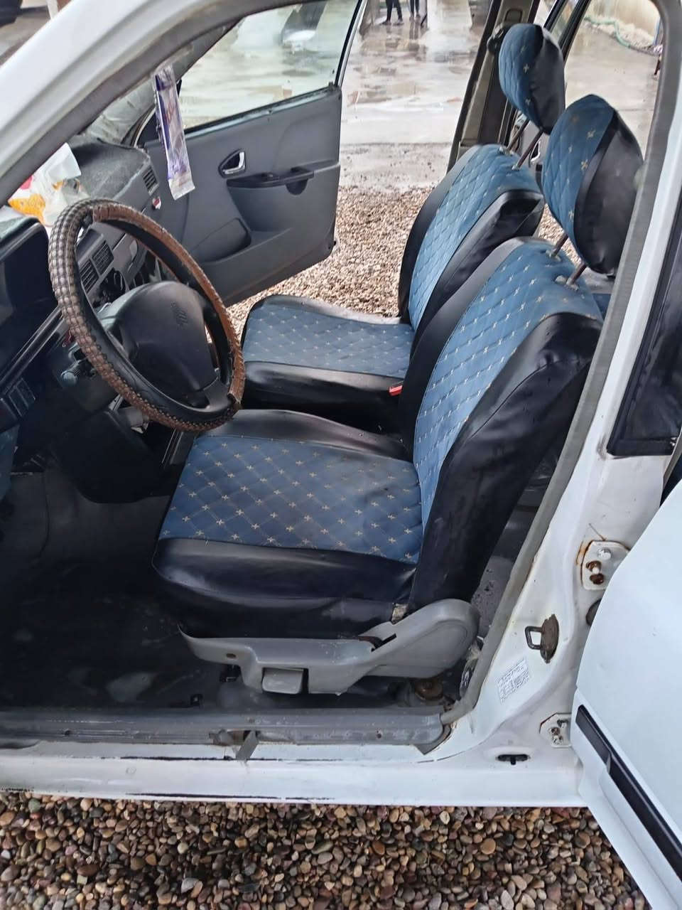 السلام عليكم سايبه موديل 10 البيع التفاصيل على رقم ***********
