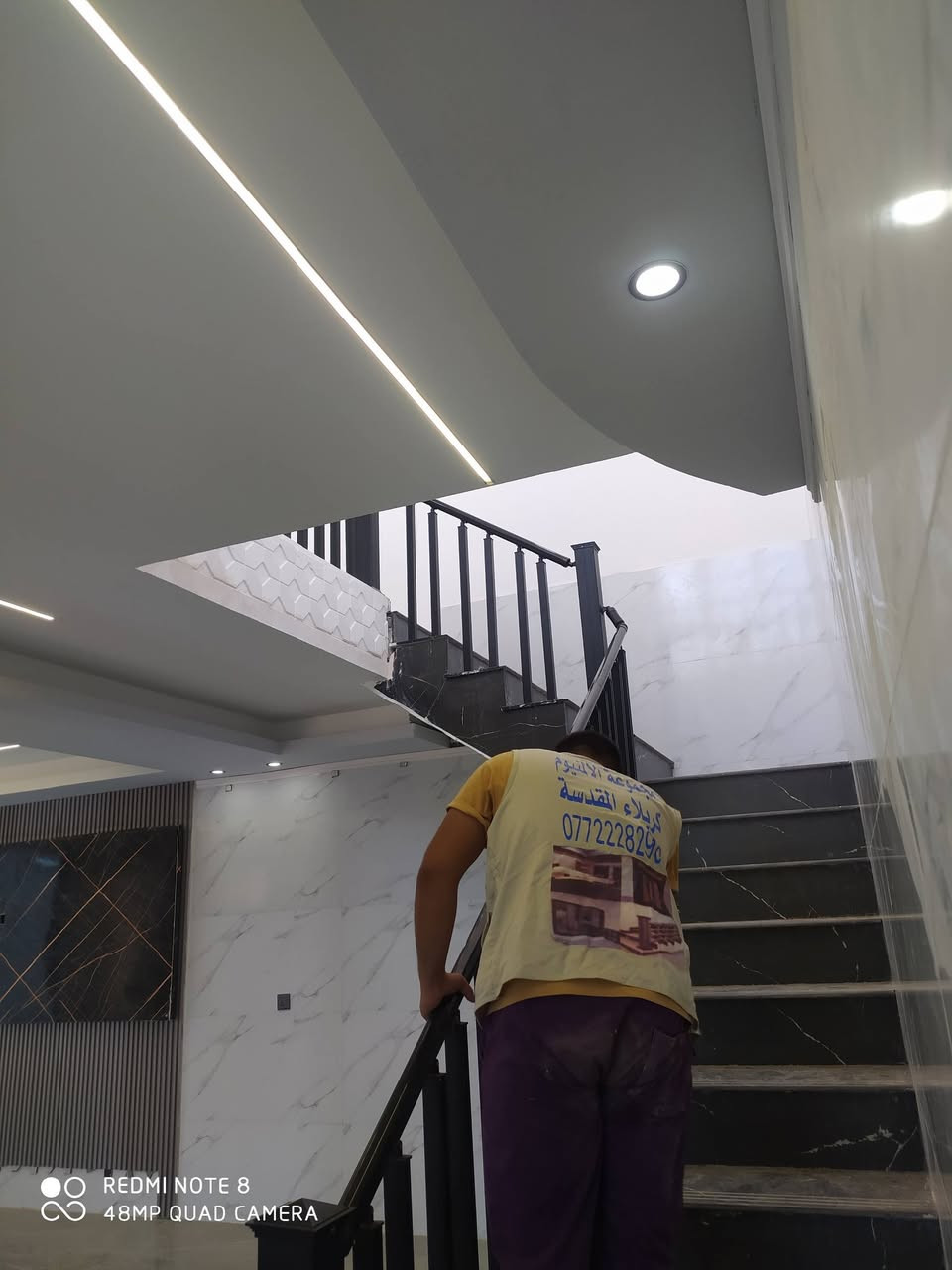 اعمالنا تتحدث عنا 
واسعارنا ممتازة 

عندك بيت ومحتار للالمنيوم اتصل وأخذ معلومة بلاش حتى إذا ما تشتري ***********
