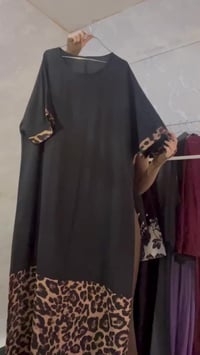 ملابس • عروض رمضان • أسعار مناسبة