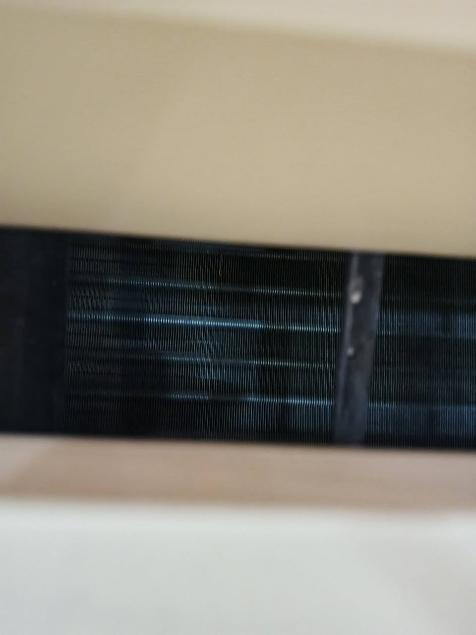 سبلت3طن بس وجه بدون كمبريسر كامل بواري ولضفيره قفل150
***********
