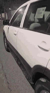 السلام وعليكم كيه موهافي
للبيع
موديل2012 مرتجيه
بيها صبغ صفحه ولقماره
محرك 6سلندر
سبعه راكب
 السياره مطلوبه قصط 38ورقه
اذا نقد 29 ينزلن من سعرها
السعر115وبيها مجال
الأستفسار اكثر ***********
