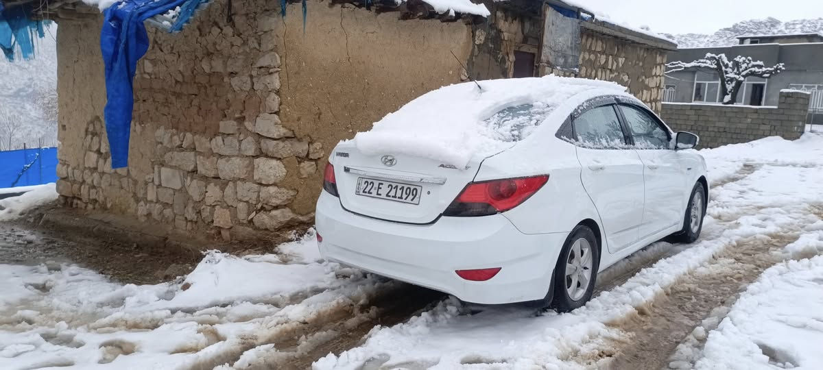 2012
تۆماتیک و عادی

ناوزەرد، جام کارەبای  و سوکان ڤۆلیۆم

سەنەوی وڕەقەمی نوێن 

.پارچەک و دۆسەکانی سبوغن

جەمپی خەفیفی پشتی هەیە.
گێڕو مەکینەی بەشەرت ،مکینەی نەکراوەتەوە. مکینە گەورە

$100 معامەلە

***********

***********
