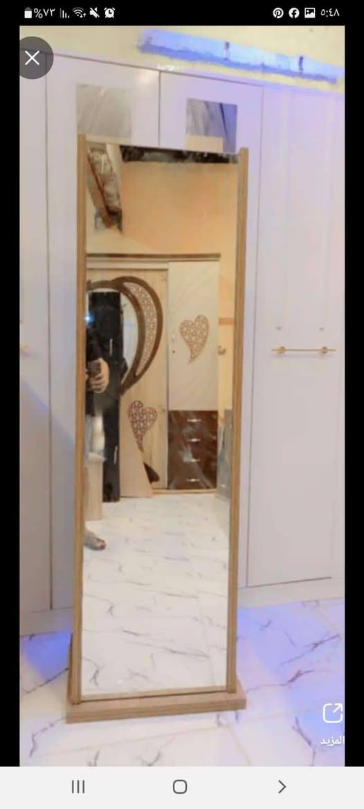 لبيع ٦٠٠


**إذا كنت صاحب هذا الإعلان وتريد حذفه لأي سبب، رجاءا أرسل رسالة إلى الدعم الفني**