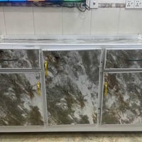 كاونتر • متر ونص • توصيل بغداد