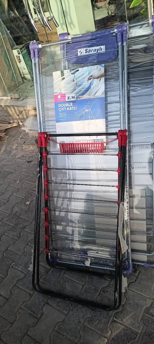 الشيء الجديد و المختلف وصل
                        و الأسعار يمنا غير
                 اللهم صل على محمد وآل محمد 

           زبائننــا الكــرام توفر لدينا #الطخم_و_الديوان
                              جديد + بالة
                           و الألوان و الأشكال
                                    عالم ثاني
                  سارع بالشراء و لا تفوت الفرصة
          لأنك يمنا ما راح تخسر لان غايتنا انك تطلع راضي
                    و بيتك يصير #بأبهى_حلة 🏠🏠

عنوانا الدائم
كوت /حي الحوراء /شارع الكفاح
قرب الاستدارة الثانية
يمكنكم التواصل معنا عبر الهاتف عن طريق الارقام التالية 
***********
***********
