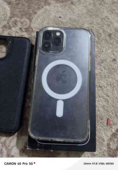 سلام عليكم ايفون 12 برو ماكس ذاكرة 256 كاميرات فول مبدله شاشة اصليه يطاريه100 تجي تاخذله من بيت فيس ايدي واكف كارتون وشاحن ويا اصليه مكاني بسرعة عشار مكفول من الزلغ 400 بي مجال شي قليل كلش حك جيه ***********
