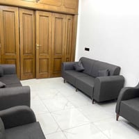 تخم جديد ونضيف للبيع الله شاهد مصارلنه كم يوم من اخذنه بس ناعم ونريد ا...