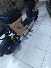 R9 • شحن • ٢٠٢٦