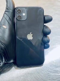 سلا عليكم موجود 11عادي بطاريه 81 ذاكره 128بلادي مابي ايشي سعر خاص07783...