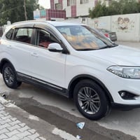 تيكو ٢٠١٨ • ٦٧٠٠٠ كم • رقم إنكليزي