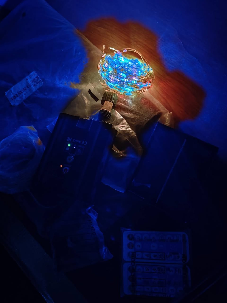 خاص بطاقه أو الحدئق


**إذا كنت صاحب هذا الإعلان وتريد حذفه لأي سبب، رجاءا أرسل رسالة إلى الدعم الفني**