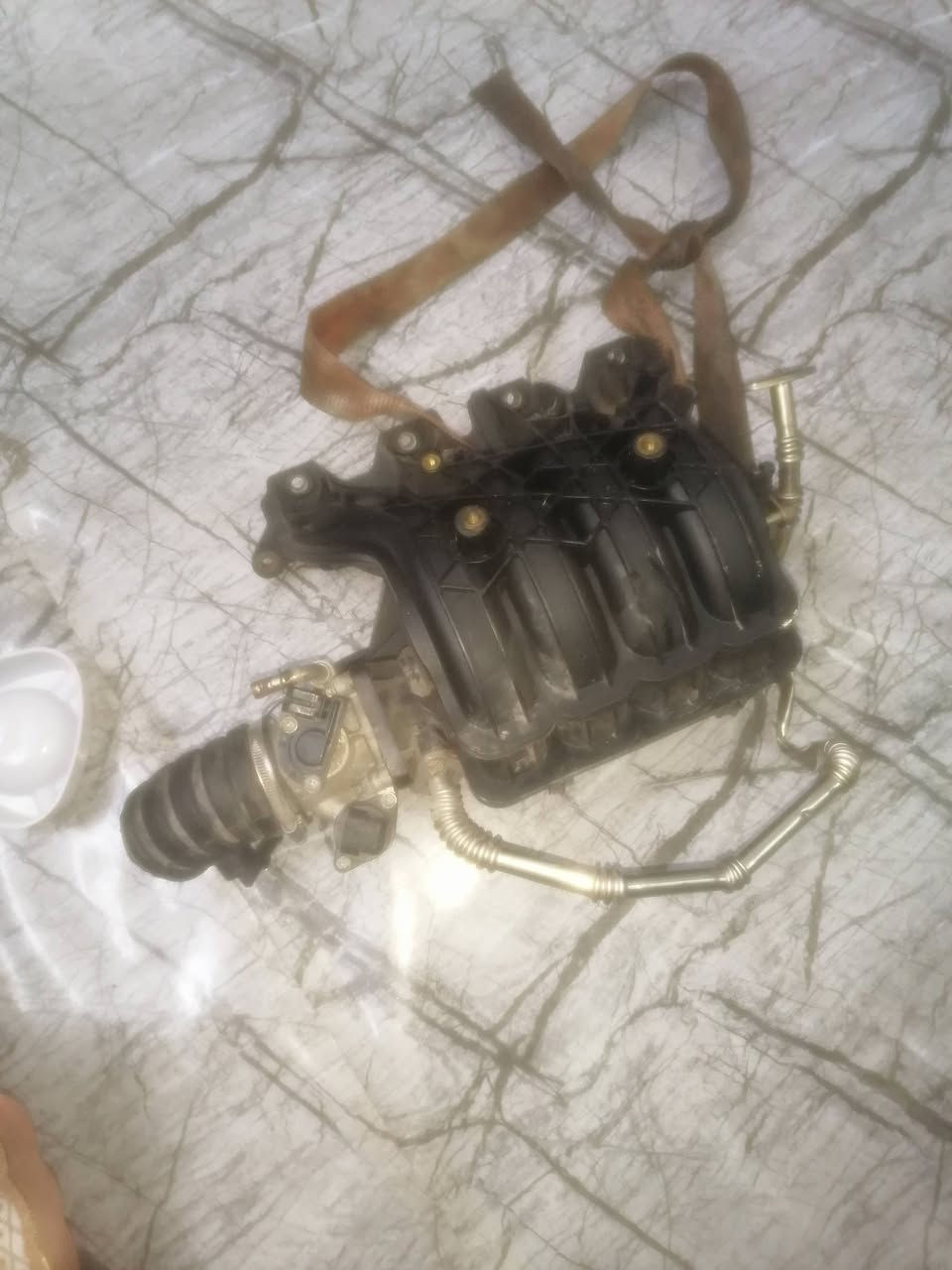 دكشن وجويتر افيو كصه كامل جيب وشد بدون برمجه للبيع وتساب (***********)
