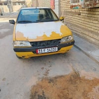 بيجو لاميس • ٢٠١٥ • تحويل مباشر