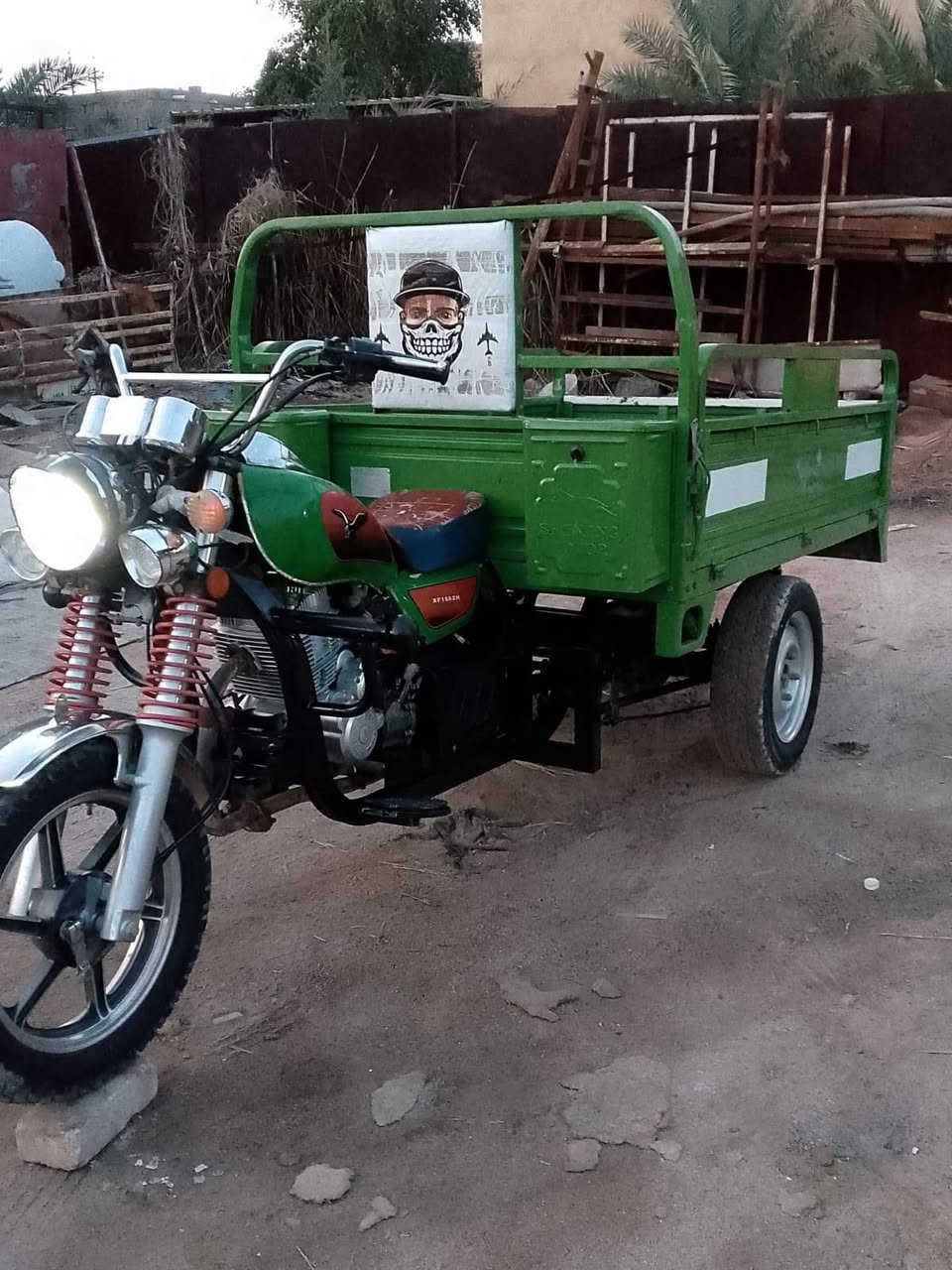 السلام عليكم كربلائية مديل 23 رقم نكليزي سعر 2900(رقم) (, ***********) عنوان البصرة كرمة علي
