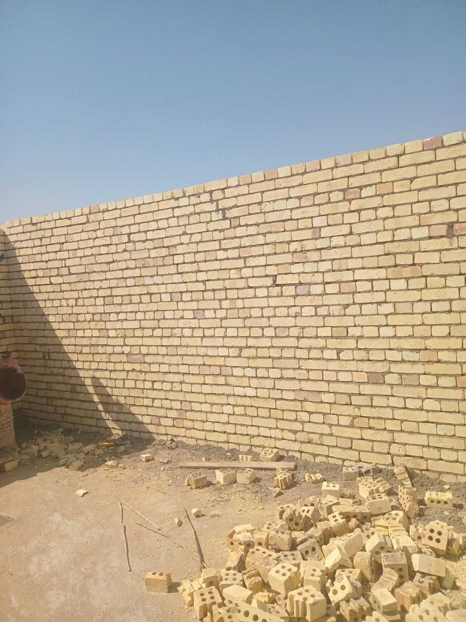 كادر بناء مصري طابوك بلوك شغل درجة اولى استلام مهندس مقيم في بغداد الجديده وهذ رقمي وبي وتساب ***********
