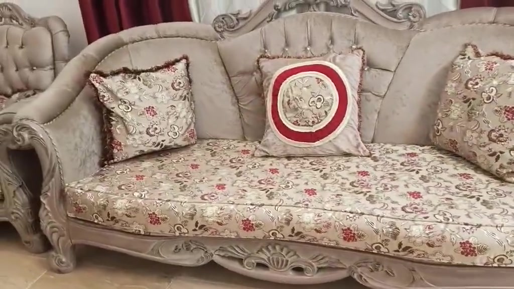 تخم عشر مقاعد نظيف مثل ما موضح بالصوره سعره 600 مكانه بغداد السيديه الضباط شارع ثانوية تبوك
لى يريد يجيب الصوره ويجي خاص


**إذا كنت صاحب هذا الإعلان وتريد حذفه لأي سبب، رجاءا أرسل رسالة إلى الدعم الفني**