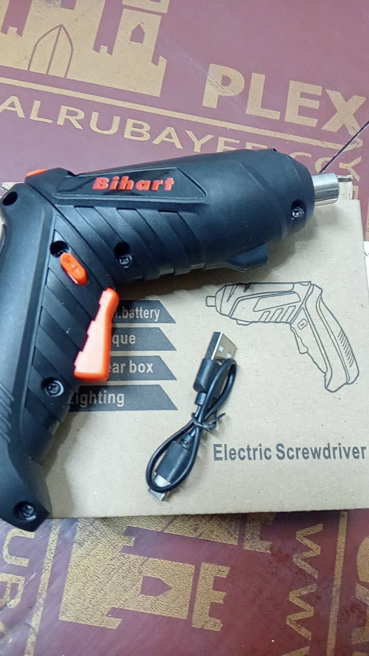 تصفيه كلهن جدد الاسعار تحت الصور من 10 الف وانته نازل متوفر توصيل جميع المحافضات


**إذا كنت صاحب هذا الإعلان وتريد حذفه لأي سبب، رجاءا أرسل رسالة إلى الدعم الفني**