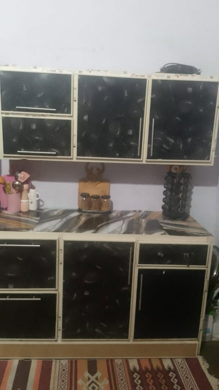 كاونتر تفصال السنك متر ونص الكاونتر مترين للبيع العنوان بغداد جسر ديالى +++ غساله ١٣ كيلو سامسونك شرط الفحص العنوان الزعفرانيه مستعجلين


**إذا كنت صاحب هذا الإعلان وتريد حذفه لأي سبب، رجاءا أرسل رسالة إلى الدعم الفني**