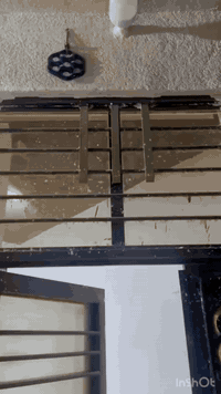 التنومه شارع الإطفاء • ١٥٠م • سند ٢٥