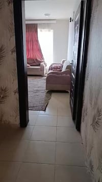 بو كرى به كامل اساسةوه 07731109015