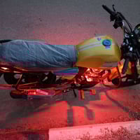 موديل 23 • اوراق اصلية • كفاله عامه