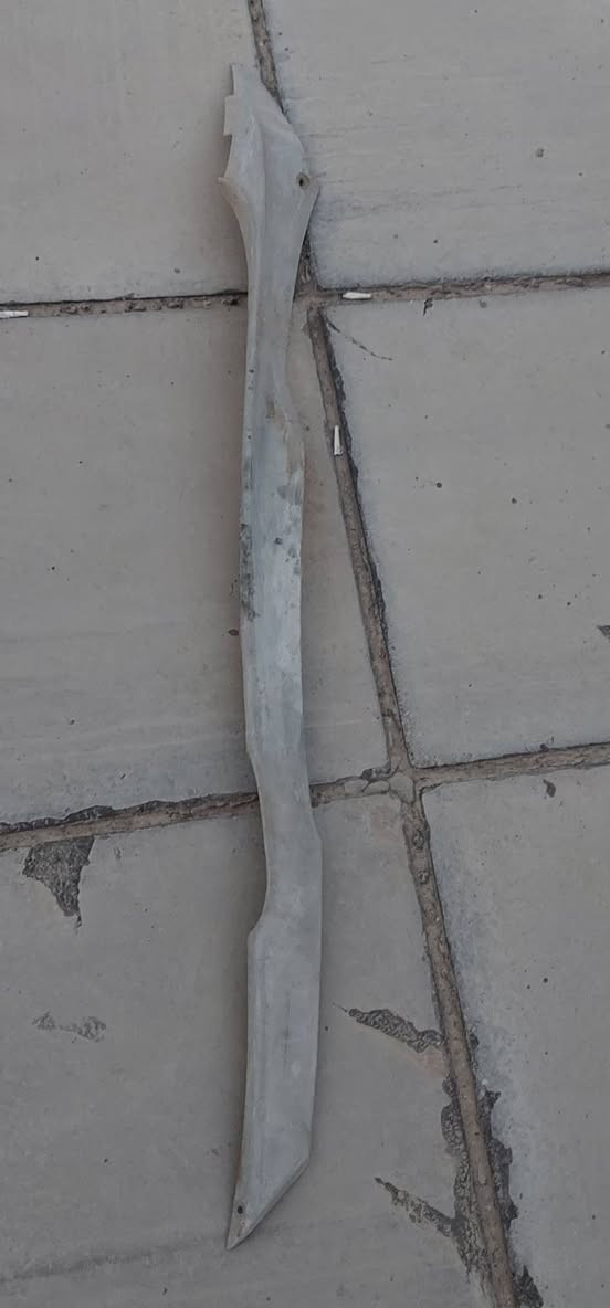 غراض للبيع هندر و نمره و  بريك مال ستوته كابريترات مال 60 صلانصه صفر جاج مال بيجي كلجات مال 60 و مال 120 خلفي كاسحه مال سله و ستان صفح هيه وسبرنكه كامله هندر مال 60 و مال ماكس عينه و عرموطه مال 60 جاين وطلاليك مال ماكس و مال 60 دواسه مال مصريه كفرات صفح مال مصريه


**إذا كنت صاحب هذا الإعلان وتريد حذفه لأي سبب، رجاءا أرسل رسالة إلى الدعم الفني**