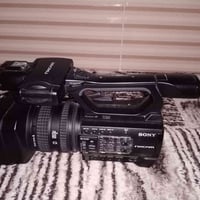 كاميرا • نظيفة ٩٠ بالمية