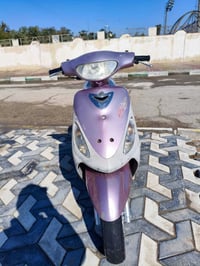 ماكس ٦٥٠ • منغولي • السماوه