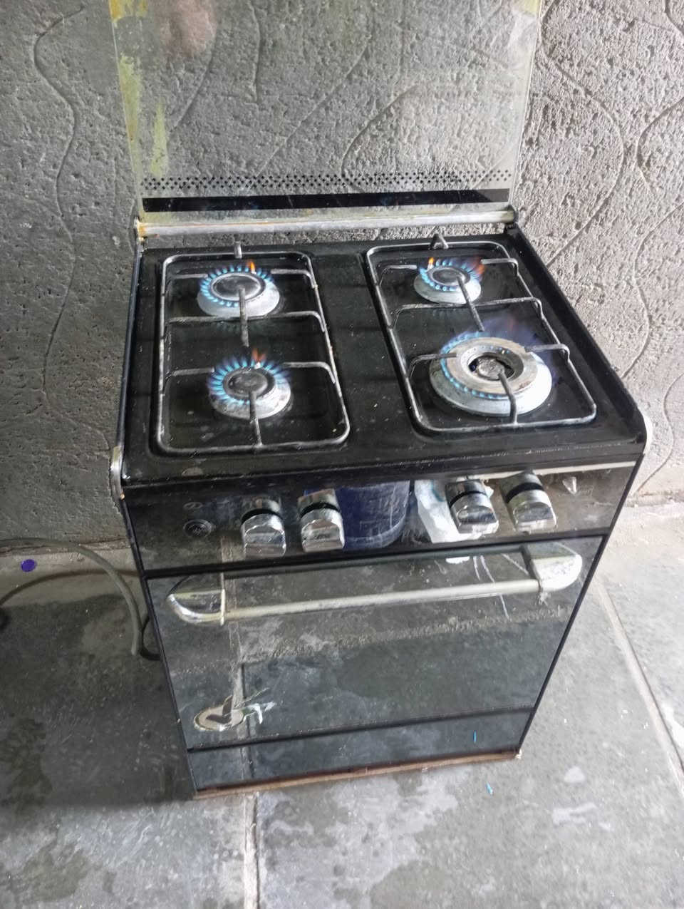 طباخات شغالت للبيع ***********
